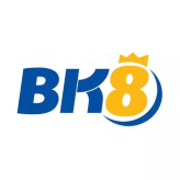 Bk8ca01 