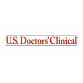 Usdoctorsclinical 