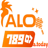 Alo789atoday 
