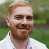 Christopher Knott-Craig, MBA