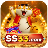 Ss33betnet 