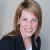Kristin Lucas