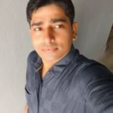 Keshav  Kumar Sinha 