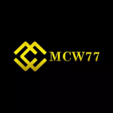 Mcw77cirinrucom 