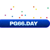 Pg66day 