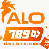 Alo789games Com
