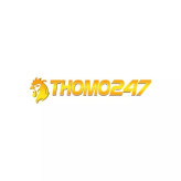 Thomo247vip 