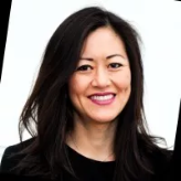 Deborah Yang