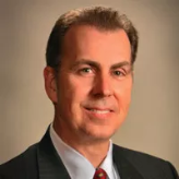 Darrell  Jayroe, CFA, CFP 