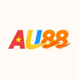 AU88 Brcom