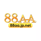 88aajpnet 