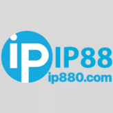 Ip880com 