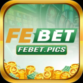 Febet  