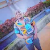 Okon  Kwom 