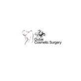 Hair  Transplant Dubai 