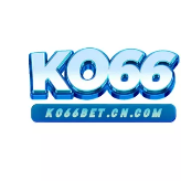 Ko66bet Cn Com