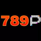 P789 
