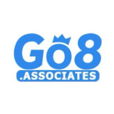 Go8associates 