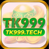 Tk999tech 