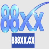 888xxcx 