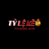 Tylekeosite  