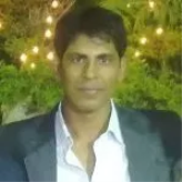 Sumit Chaudhary1