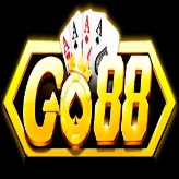 Go88sacom 
