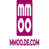 Mmoodecom 