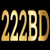 222bdapp 