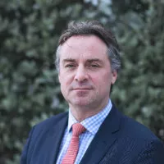 Peter Hughes