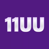 11uublue 