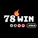 78WIN Yoga