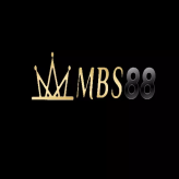 Mbs88uscom 