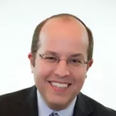 Rabbi Daniel Cohen