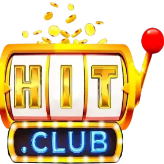 Hitclub2026uscom 