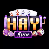 2haywinapp  
