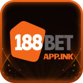 188BETapp  