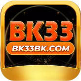 Bk33bkcom 