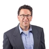 David  Batchelder, CFA, CFP 