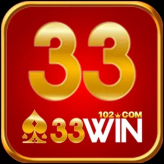 33Win102comvn 