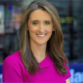 Gina Martin Adams