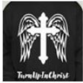 Chipikiri  Tinodaishe 