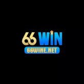 66winenet 