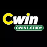 Cwin1study 