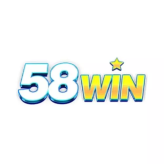 58winhunet 