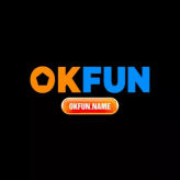 Okfun Name