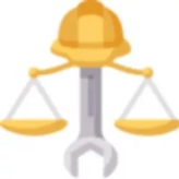 Labour Law Compliance