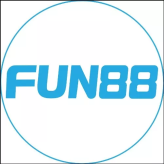 FUN88xvip 