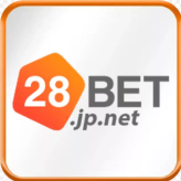 28betjpnet 