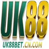 UK881 